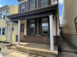 137 Mifflin St #2, Lebanon, PA 17046