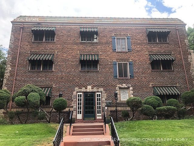 1st image of 1320 York St APT 7