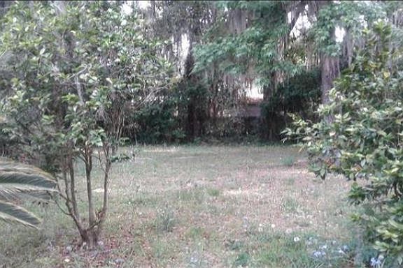 3rd image of 1411 SE Vale Ct