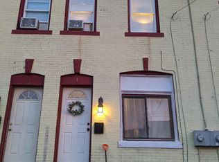 4 Minnesota St #4, Pittsburgh, PA 15207