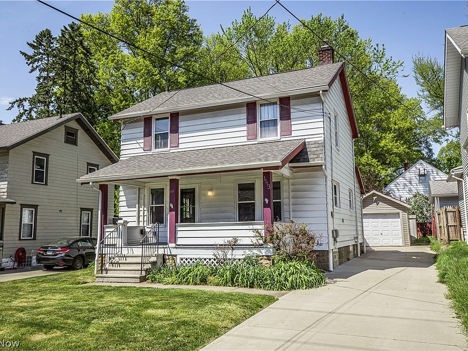 1st image of 1113 Sackett Ave