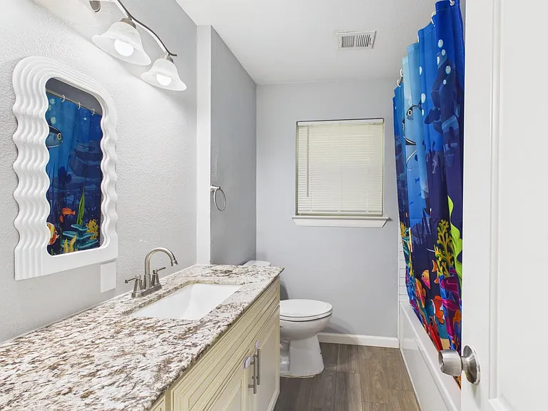 6226 Reamer St — Photo 15