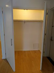 Rented by Urban Vue Properties