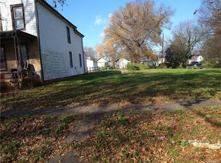 2111 Edwards Ave, Richmond, VA 23224