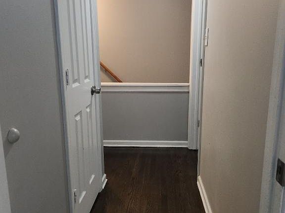 5th image of 3606 E 9th Ave