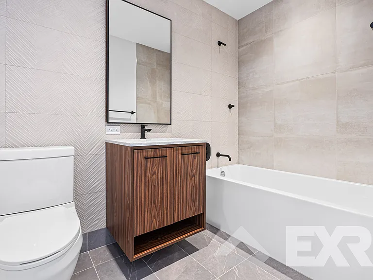 2230 Cropsey Ave #1005 — Photo 4