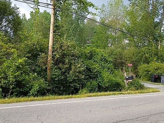 3rd image of 395 Haviland Rd