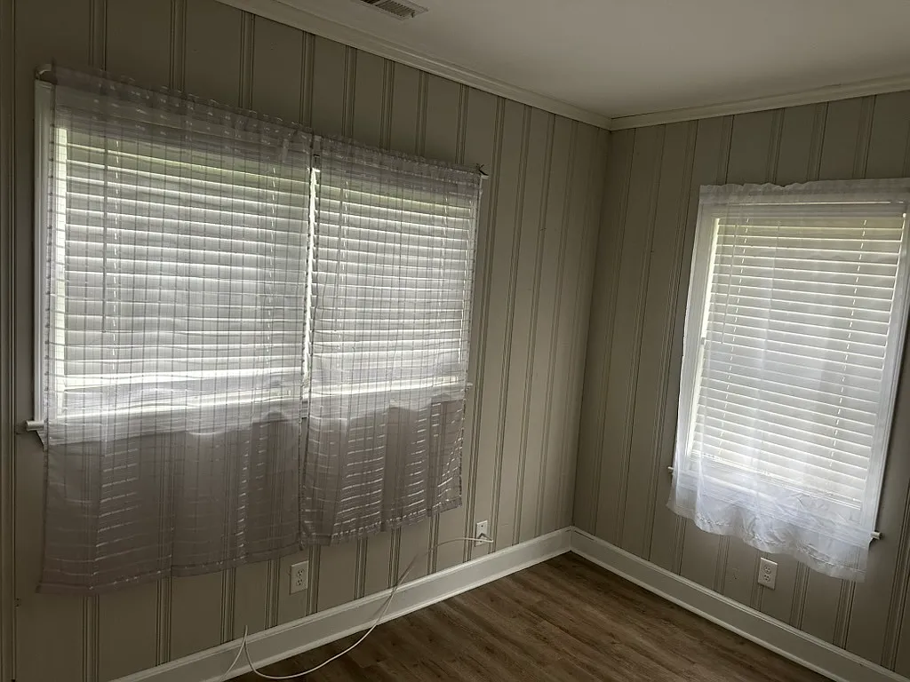 3110 Wynmore Place - 1 — Photo 4