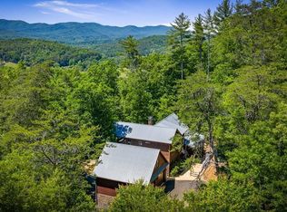 279 River Escape Dr, Ellijay, GA 30540