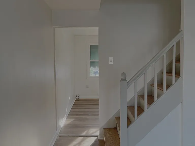147 Birch Ave — Photo 8