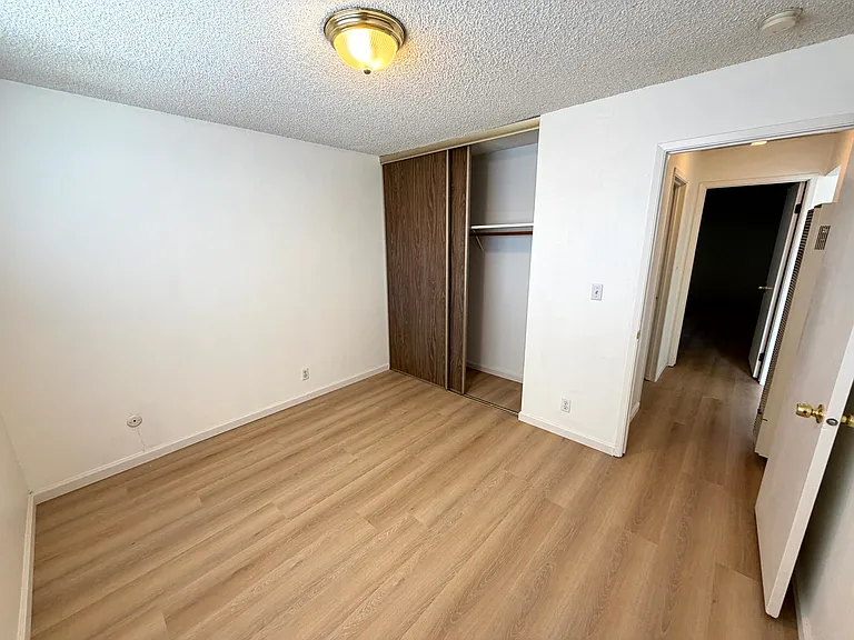 814 Orchard Ave — Photo 11