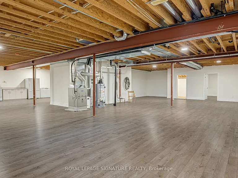 38 Pinemeadow Dr — Photo 36