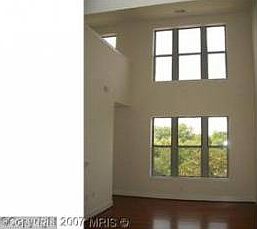 2nd image of 1800 Wilson Blvd #432