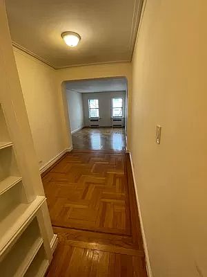 1st image of 331 E 71st St APT 6H