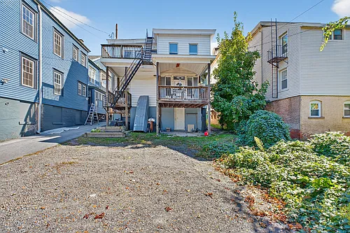 49 S Hamilton St Photo 1