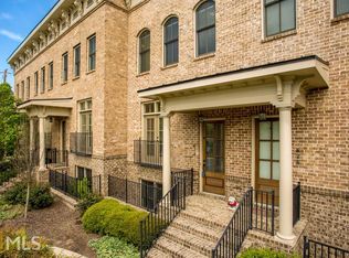 630 Ansley Cir NE #104, Atlanta, GA 30324