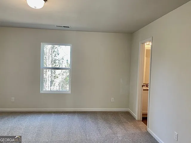 383 Jada Ln — Photo 8