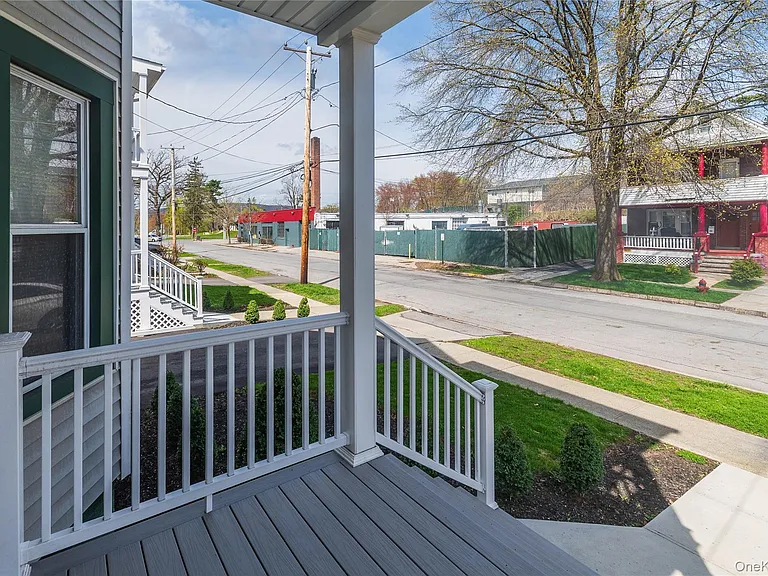 15 Taylor Ave — Photo 21