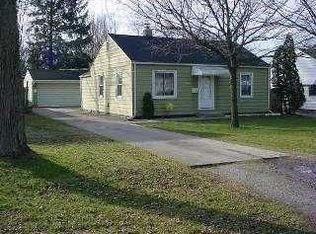 5211 Bilby Way, Sylvania, OH 43560