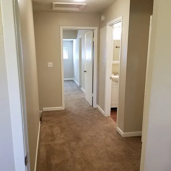The Lofts at Lake Ella — Photo 12