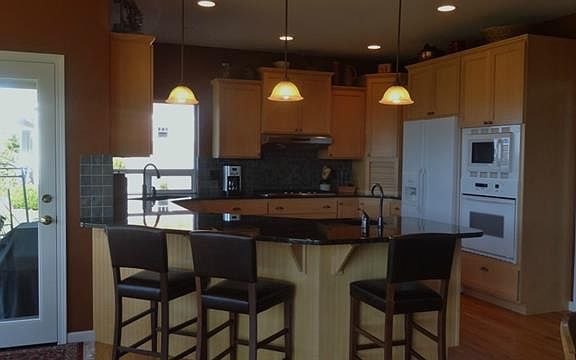 3rd image of 12211 Dream St SW