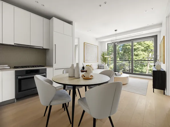 259 Halsey Street image 2 of 9