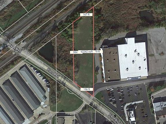 4th image of 7500 Plaza Blvd