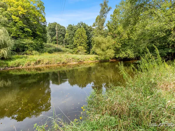 Benzel Ct Parcel 2, Hastings, MI 49058