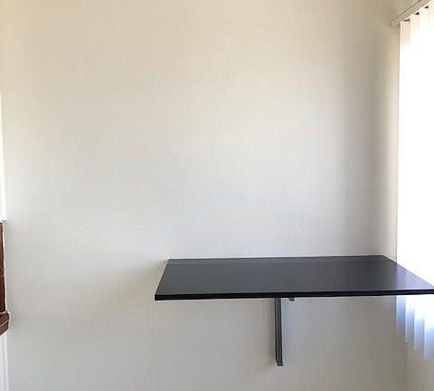 4th image of 3874 41st St #3878