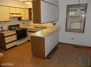 1414 N Paulina St, Chicago, IL 60622