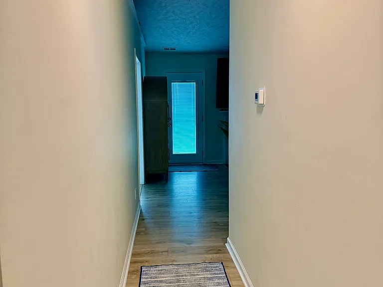 112 Beech Dr — Photo 17