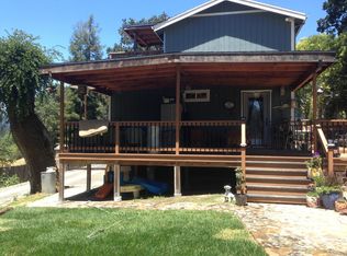 7703 Mirabel Rd, Forestville, CA 95436