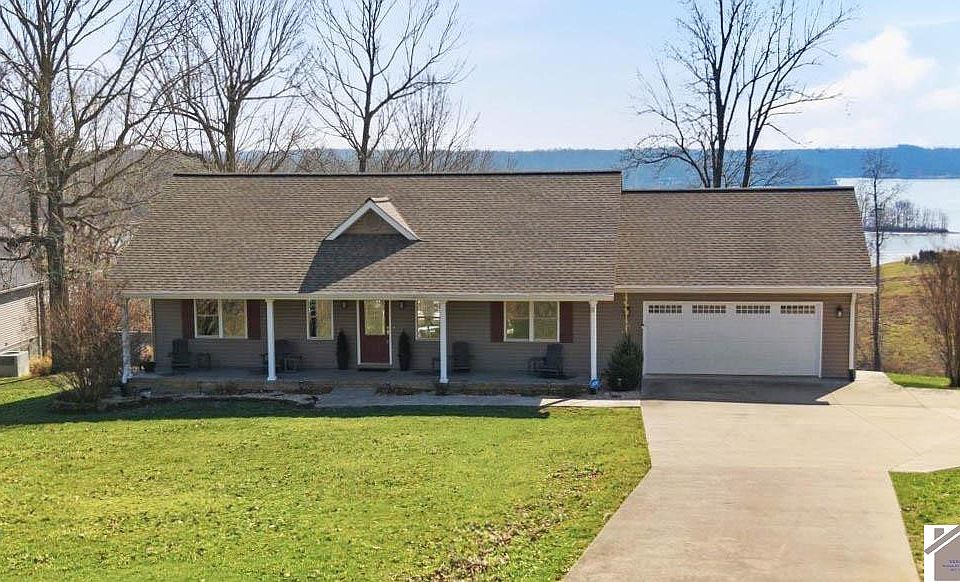 1st image of 110 Kelsey Joe Ln