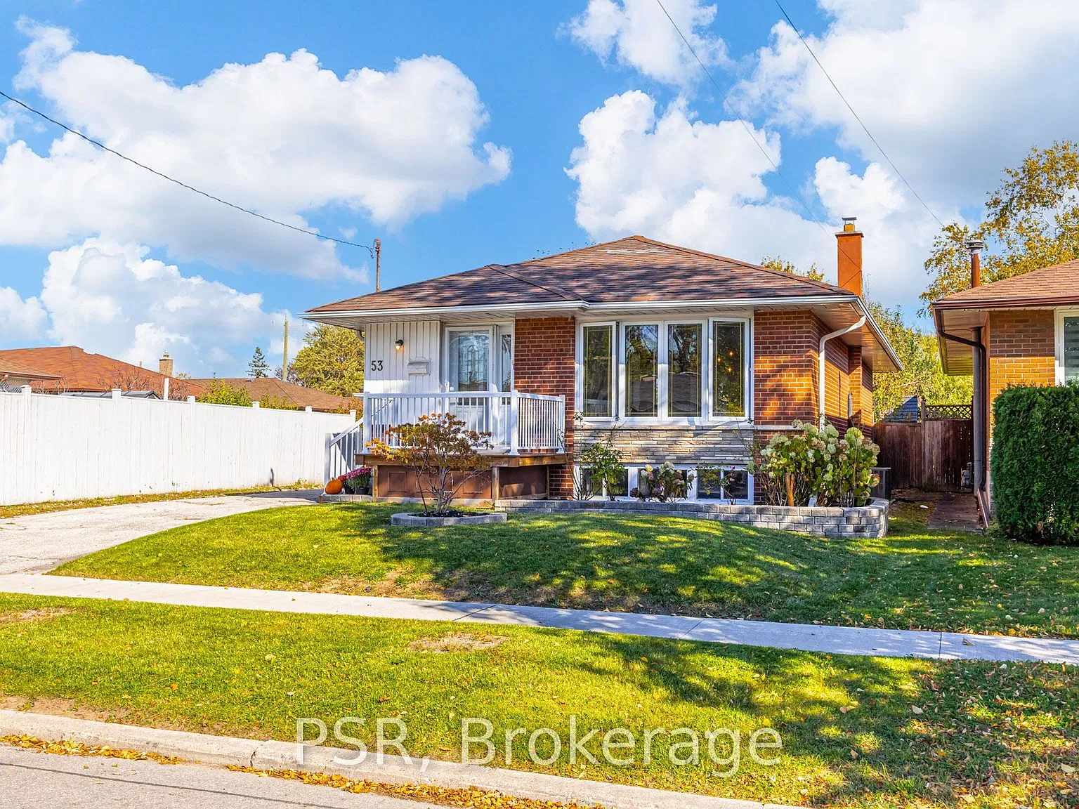 4 bed, $3,850 — Photo 3