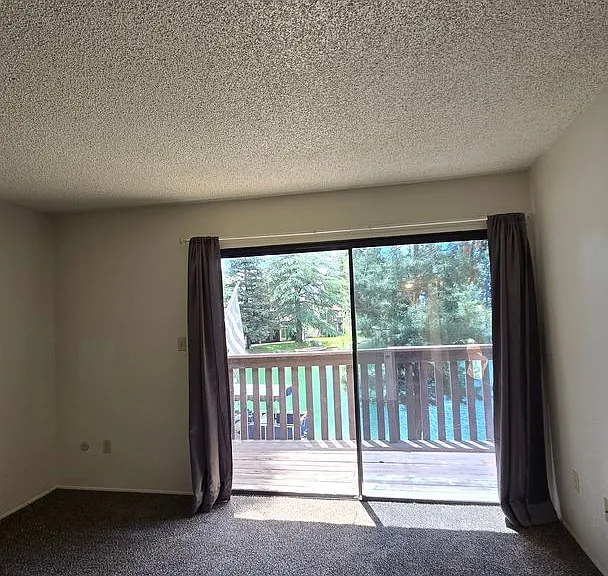 4147 Pinewood Lake Dr — Photo 27