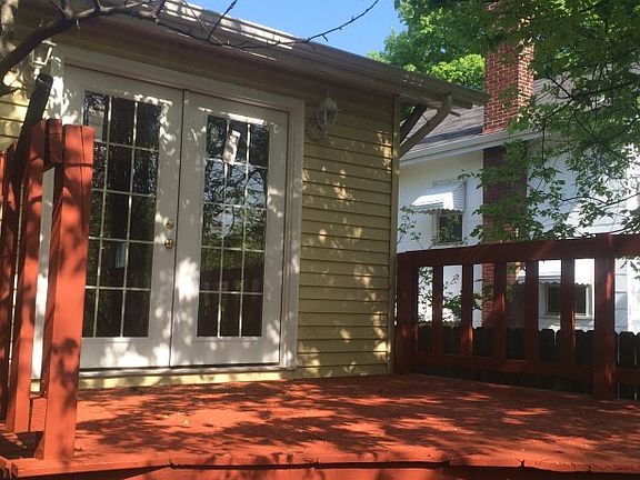 2nd image of 6384 Meis Ave