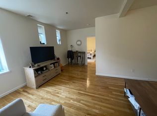 600 Monroe St APT 10, Hoboken, NJ 07030