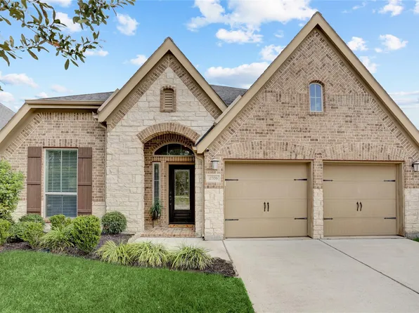 2706 Rivermist Ln, Richmond, TX 77406