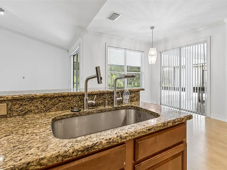 19236 Climbing Aster Dr — Photo 27