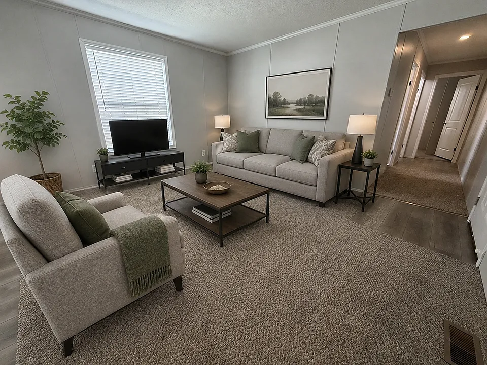 38000 Le Chateau Blvd #524