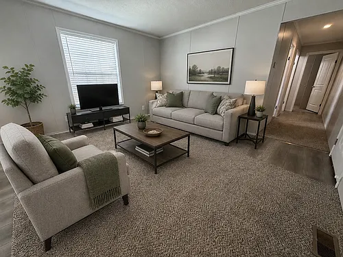 38000 Le Chateau Blvd Photo 1