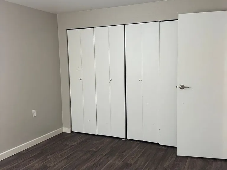 City View Apartments in West Seattle — Photo 32