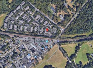 18K Ashington Club Rd, Far Hills, NJ 07931