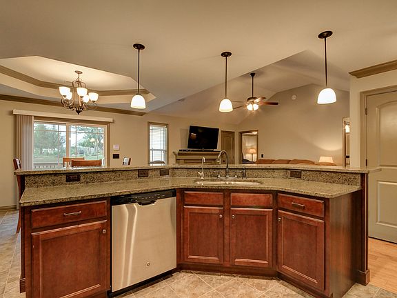 2nd image of 278 Bellshire Dr
