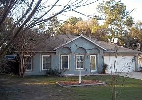 1st image of 8396 N Triana Dr