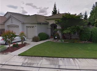 3956 Novara Way, Stockton, CA 95212