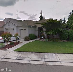 3956 Novara Way, Stockton, CA, 95212