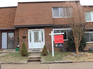 450 W Deer Park Rd #14-B, Gaithersburg, MD 20877