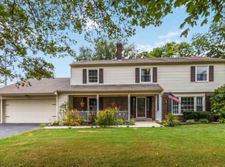 301 Redwood Dr, Stanford, KY 40484