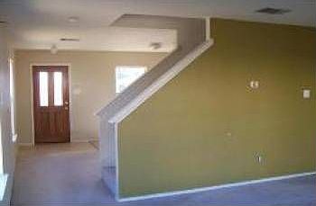 5th image of 13120 Thome Valley Dr